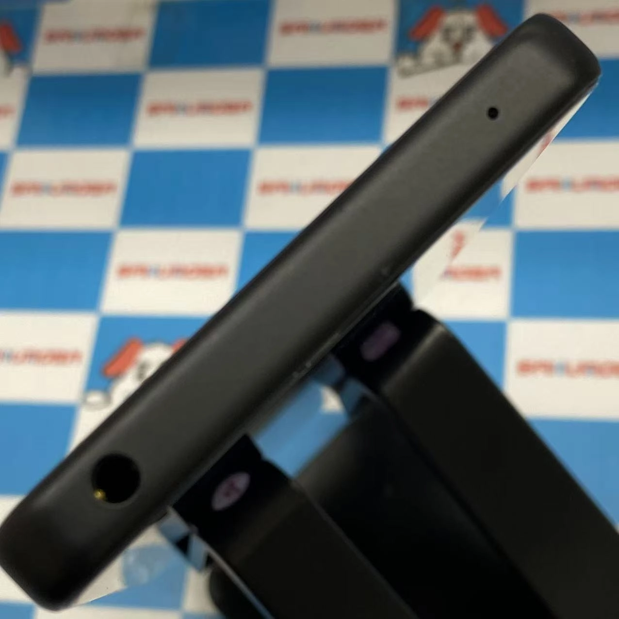 Xperia 10 IV 128GB ブラック SO-52C docomo版SIMフリー