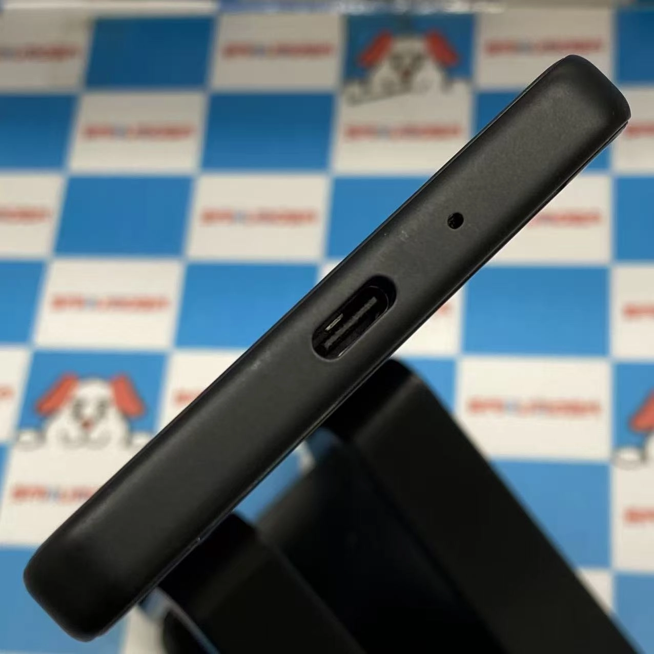 Xperia 10 IV 128GB ブラック SO-52C docomo版SIMフリー