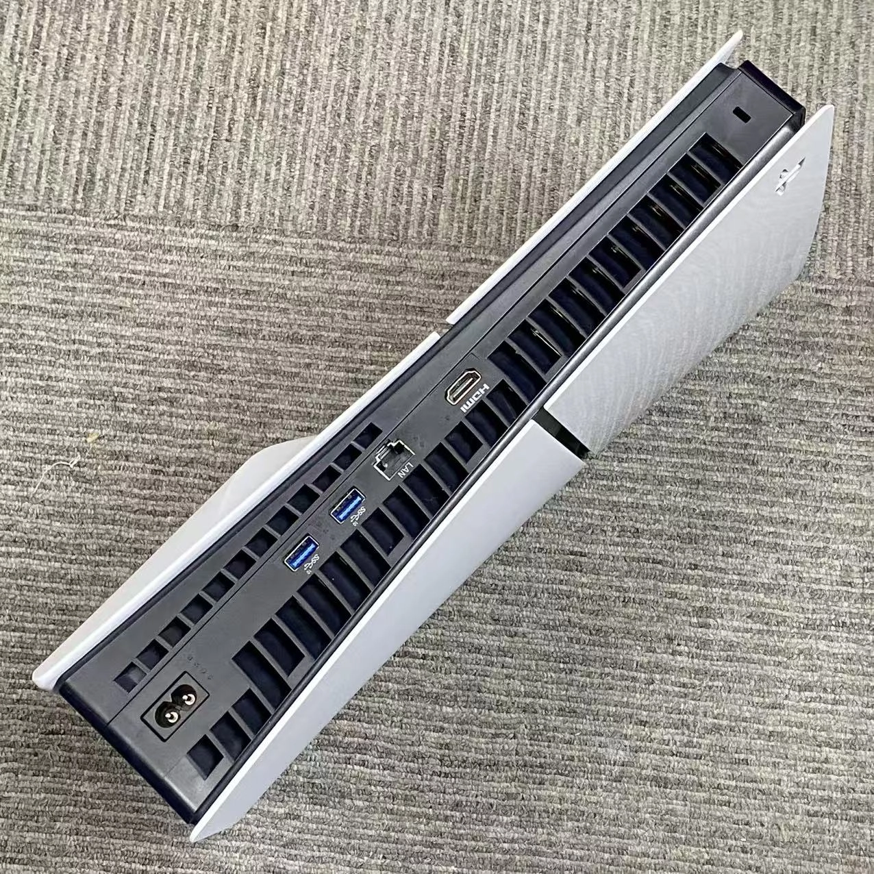 Playstation5 CFI-2000A01 1TB ホワイト