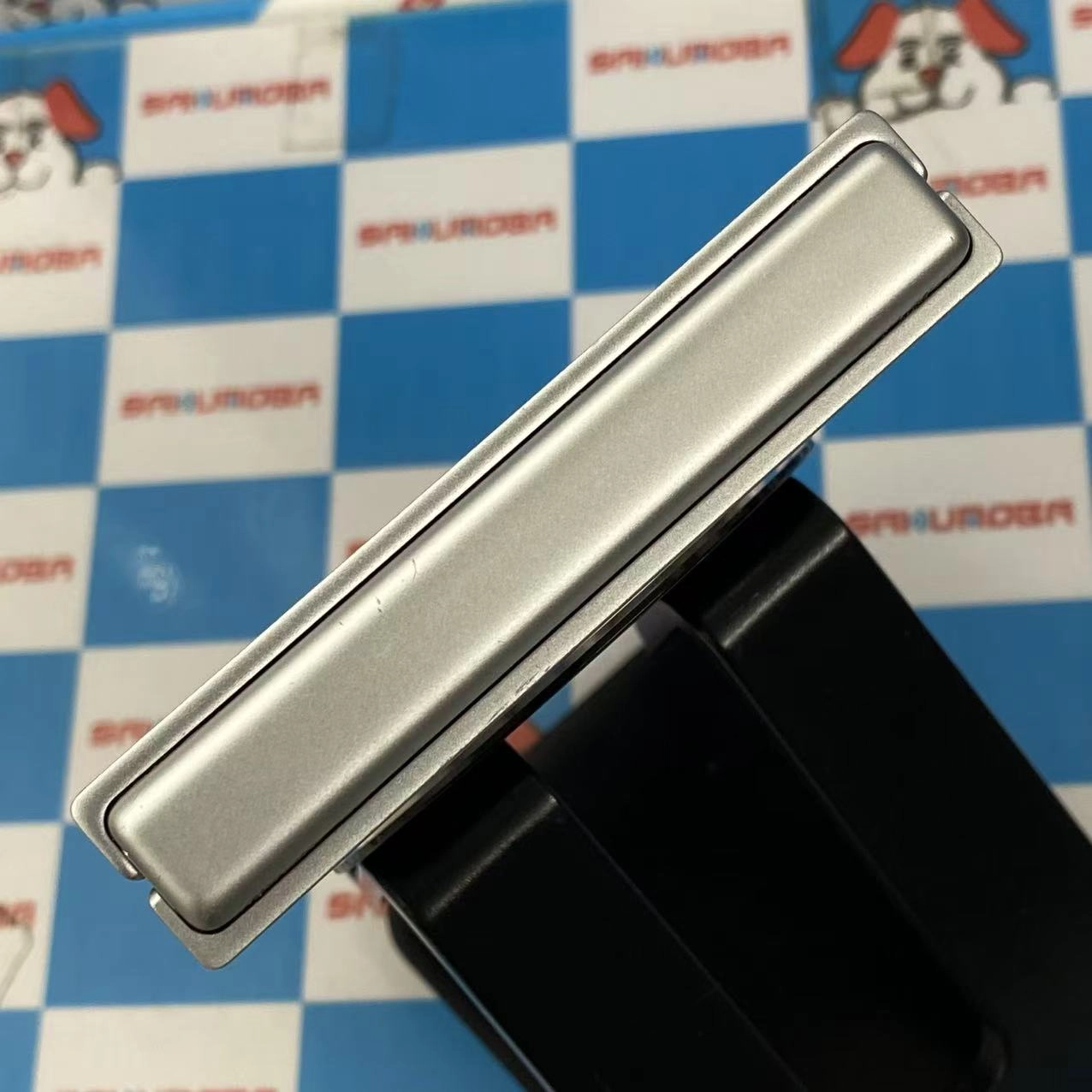 Libero Flip 6GB/128GB ホワイト A304ZT Y!mobile版SIMフリー