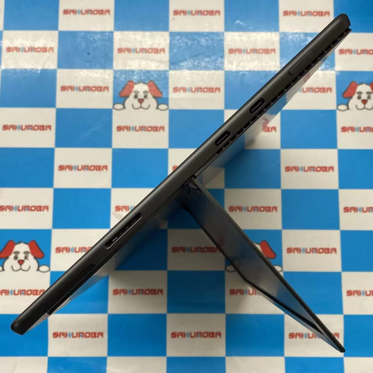 Surface Pro 8 Core i5 8GB 256GB ブラック 1983 美品