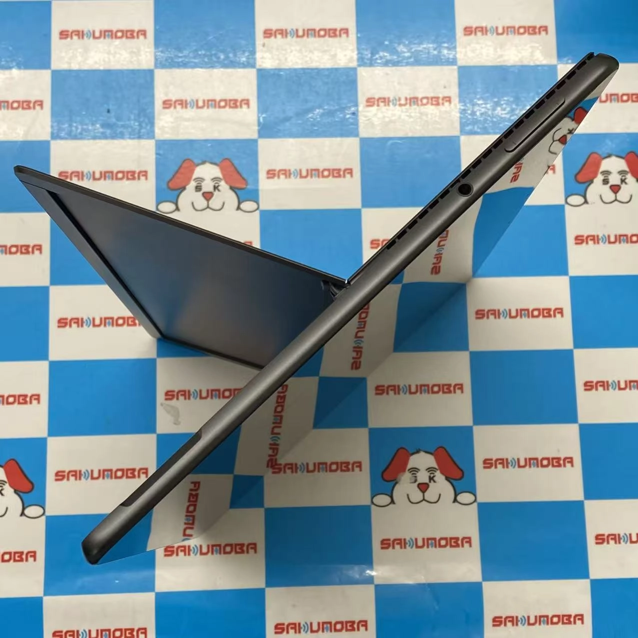 Surface Pro 8 Core i5 8GB 256GB ブラック 1983 美品