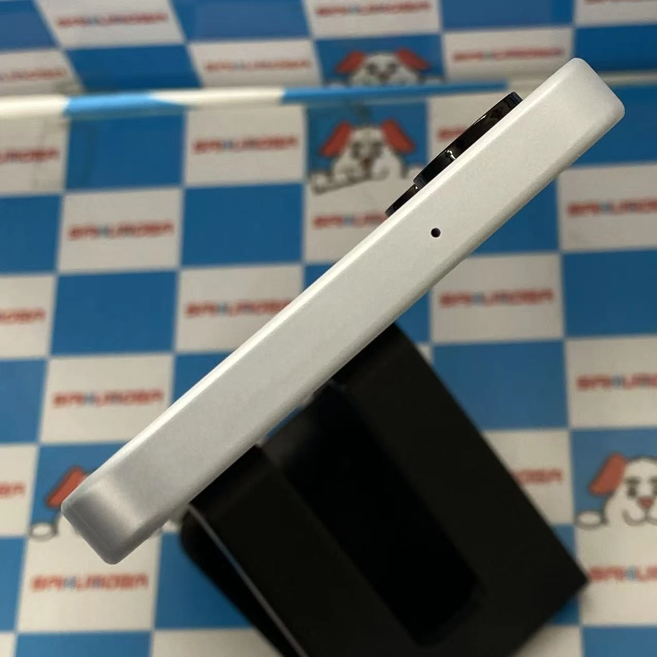 Galaxy A25 5G 4GB/64GB ライトブルー SC-53F docomo版SIMフリー 極美品