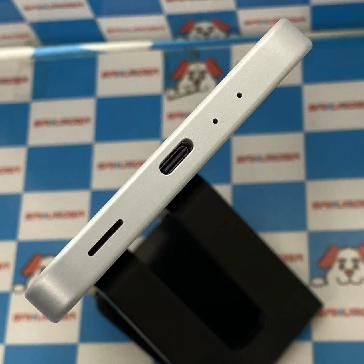 Galaxy A25 5G 4GB/64GB ライトブルー SC-53F docomo版SIMフリー 極美品