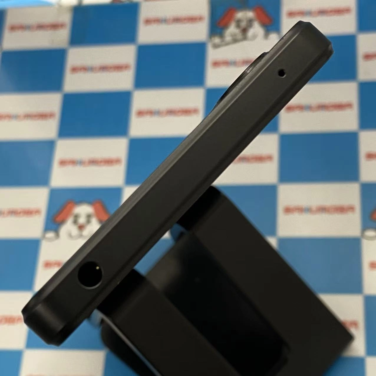 Xperia 1 IV 256GB ブラック SO-51C docomo版SIMフリー 美品