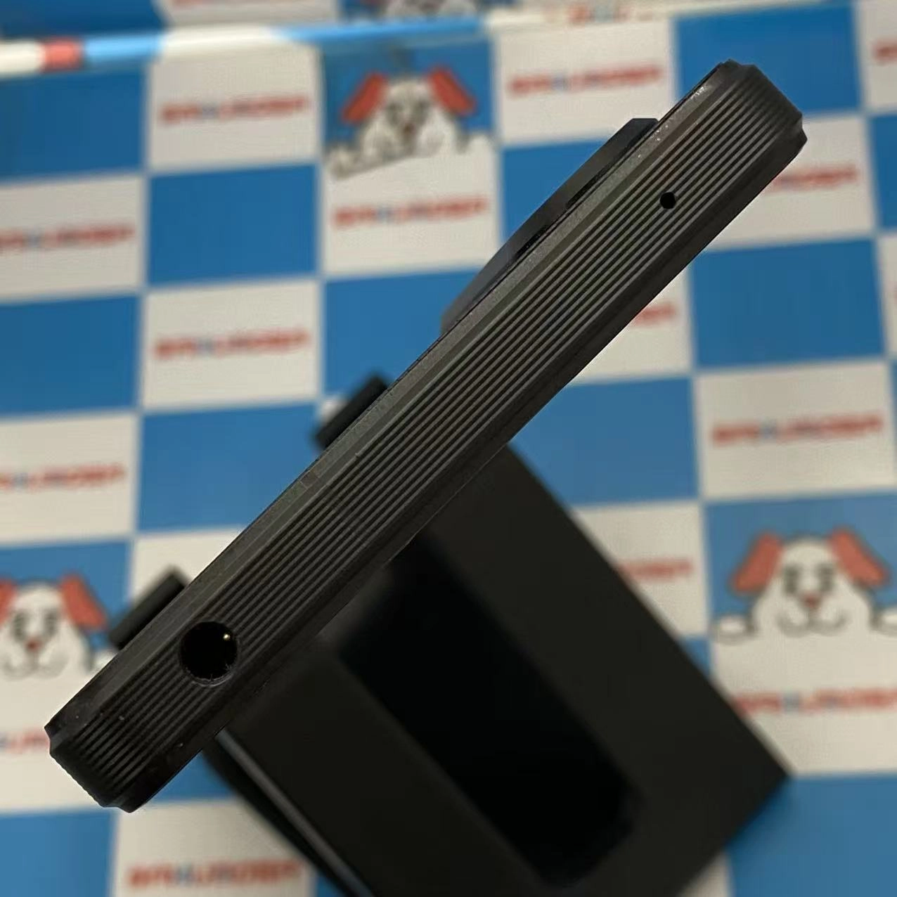 Xperia 1 V 12GB/256GB ブラック SO-51D docomo版SIMフリー 訳あり品