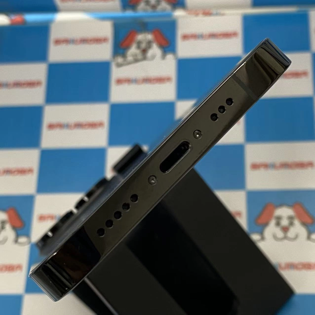 iPhone14 Pro 128GB スペースブラック MPXU3J/A SIMフリー 美品