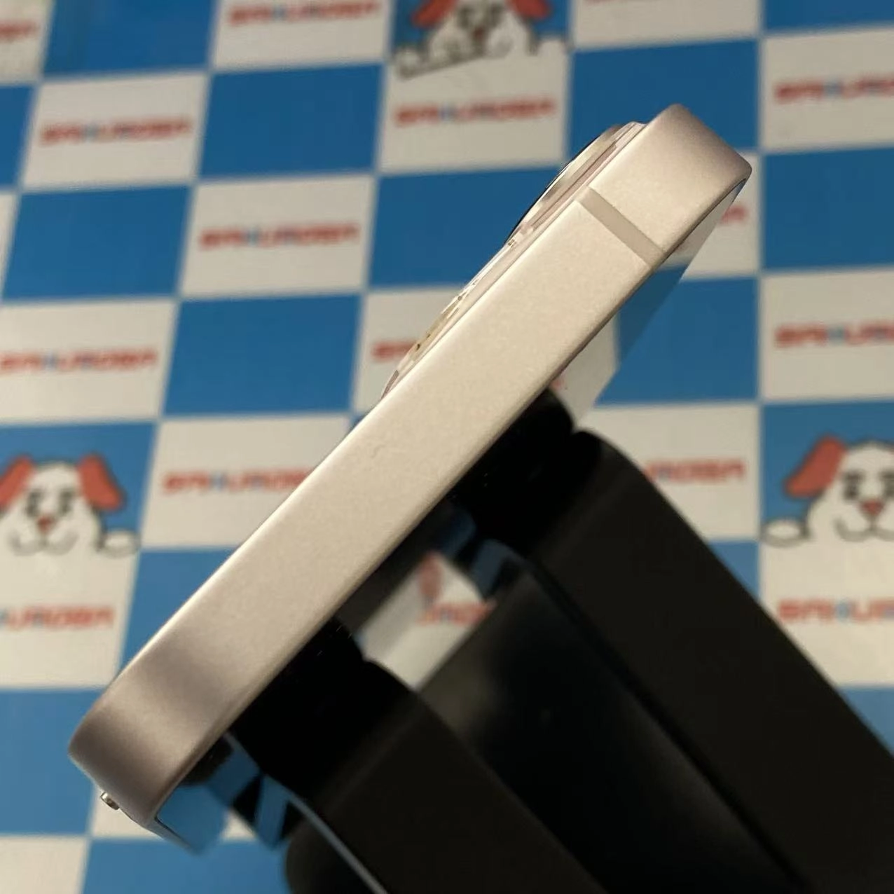 iPhone13 mini 128GB ピンク MLJF3J/A SoftBank版SIMフリー 訳あり品