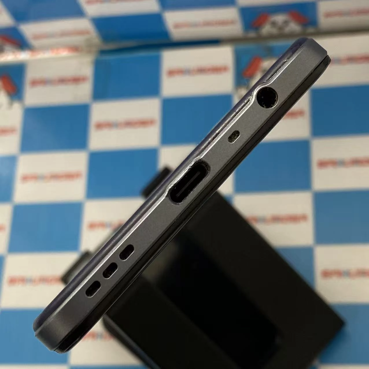 OPPO A73 64GB ネービーブルー CPH2099 楽天モバイル版SIMフリー