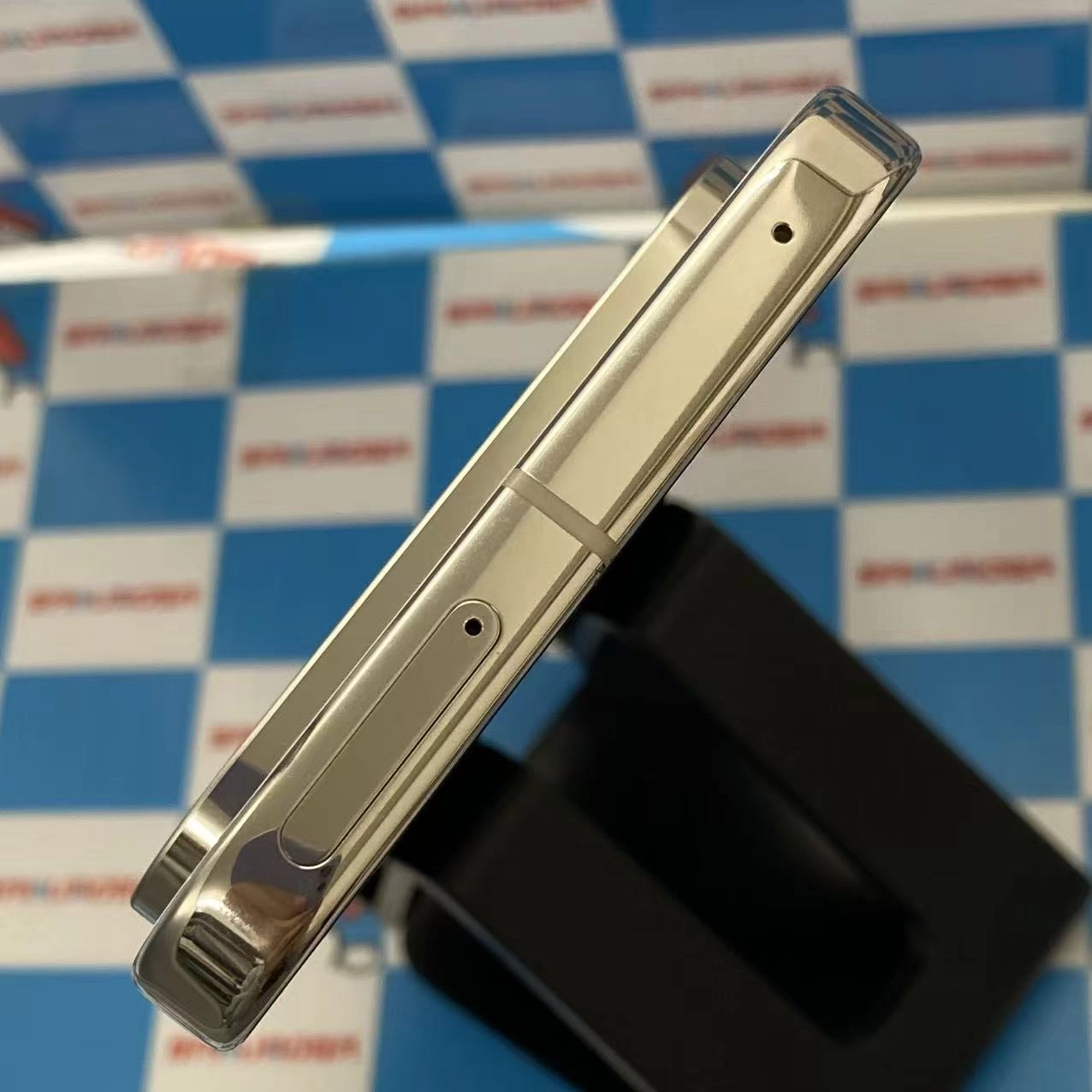 Google Pixel 10 Pro XL 256GB Porcelain Pixel10ProXL docomo版SIMフリー 極美品