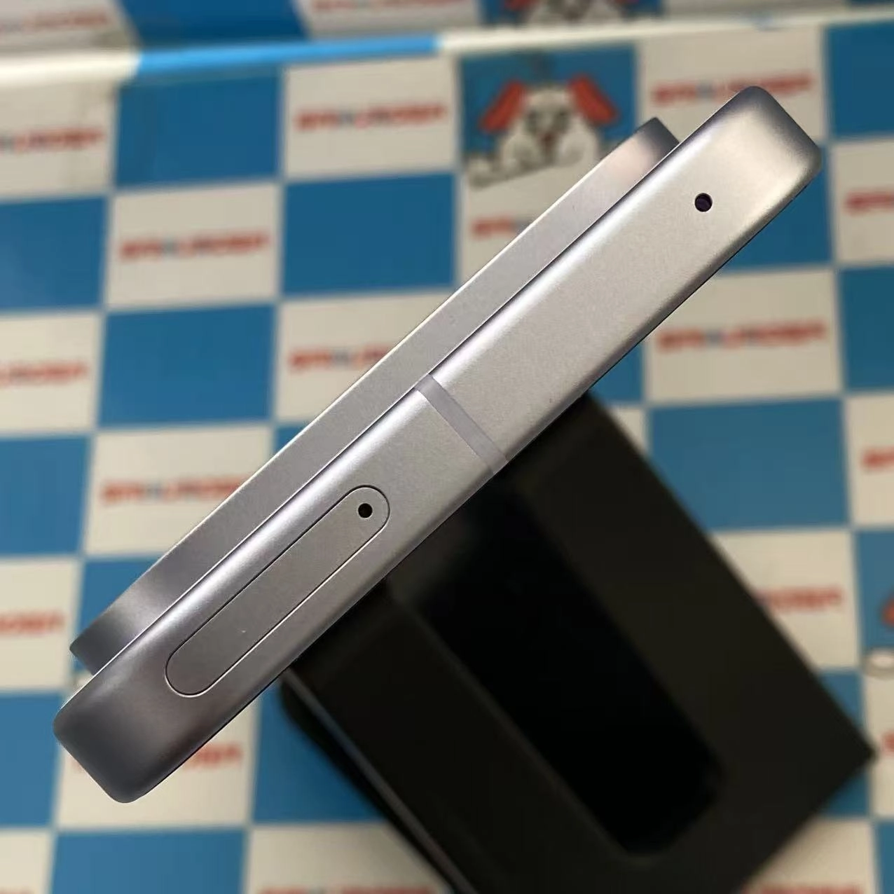 Google Pixel 10 128GB Frost gl066 SoftBank版SIMフリー 新品同様