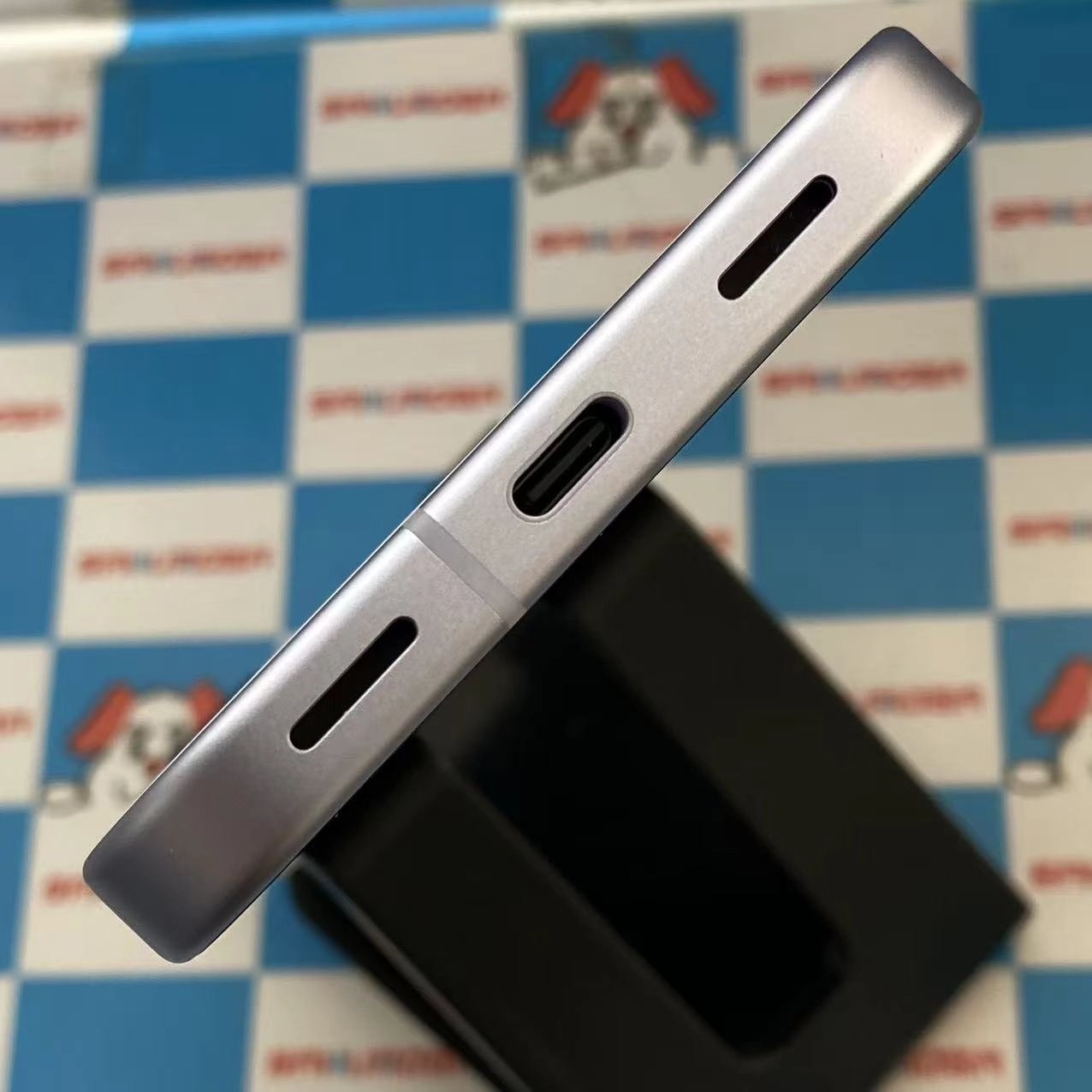 Google Pixel 10 128GB Frost gl066 SoftBank版SIMフリー 新品同様