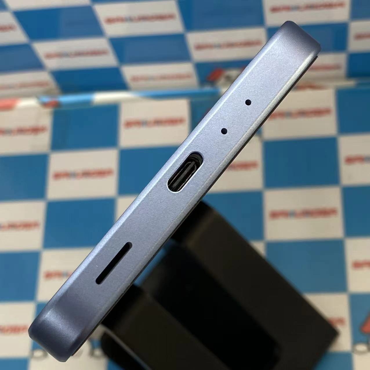 Galaxy A25 5G 4GB/64GB ブルー SM-A253Z oftBank版SIMフリー SoftBank