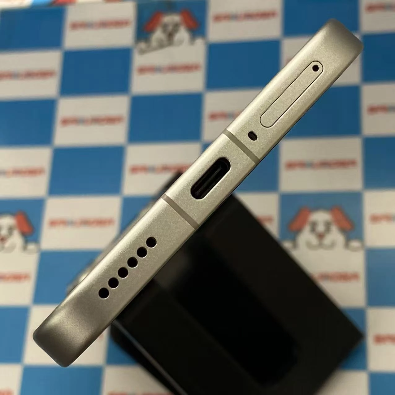 Xiaomi 15T Pro 12GB/256GB グレー - SIMフリー