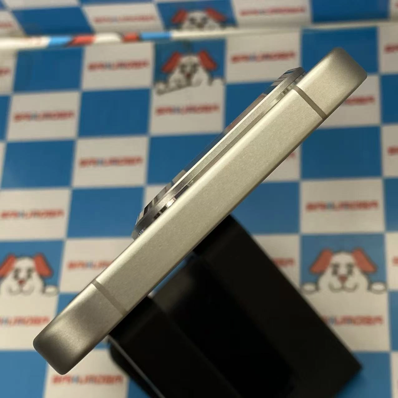 Xiaomi 15T Pro 12GB/256GB グレー - SIMフリー