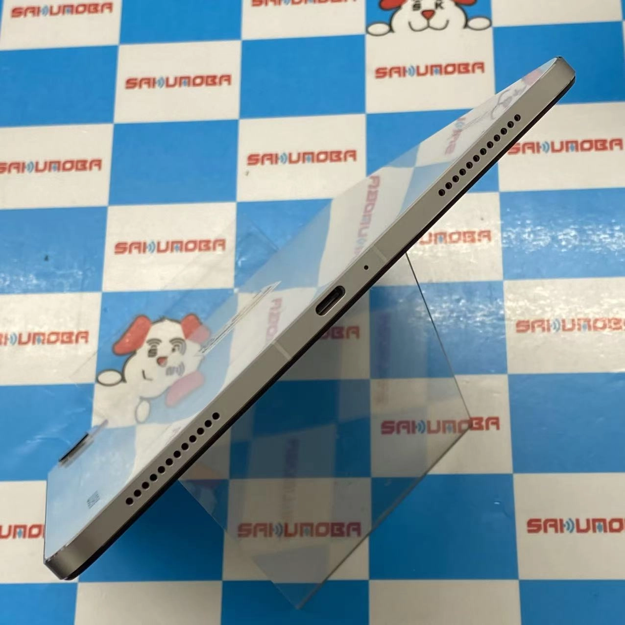 Xiaomi  Pad 5 128GB オニキスグレー XIAOMIPAD5 極美品