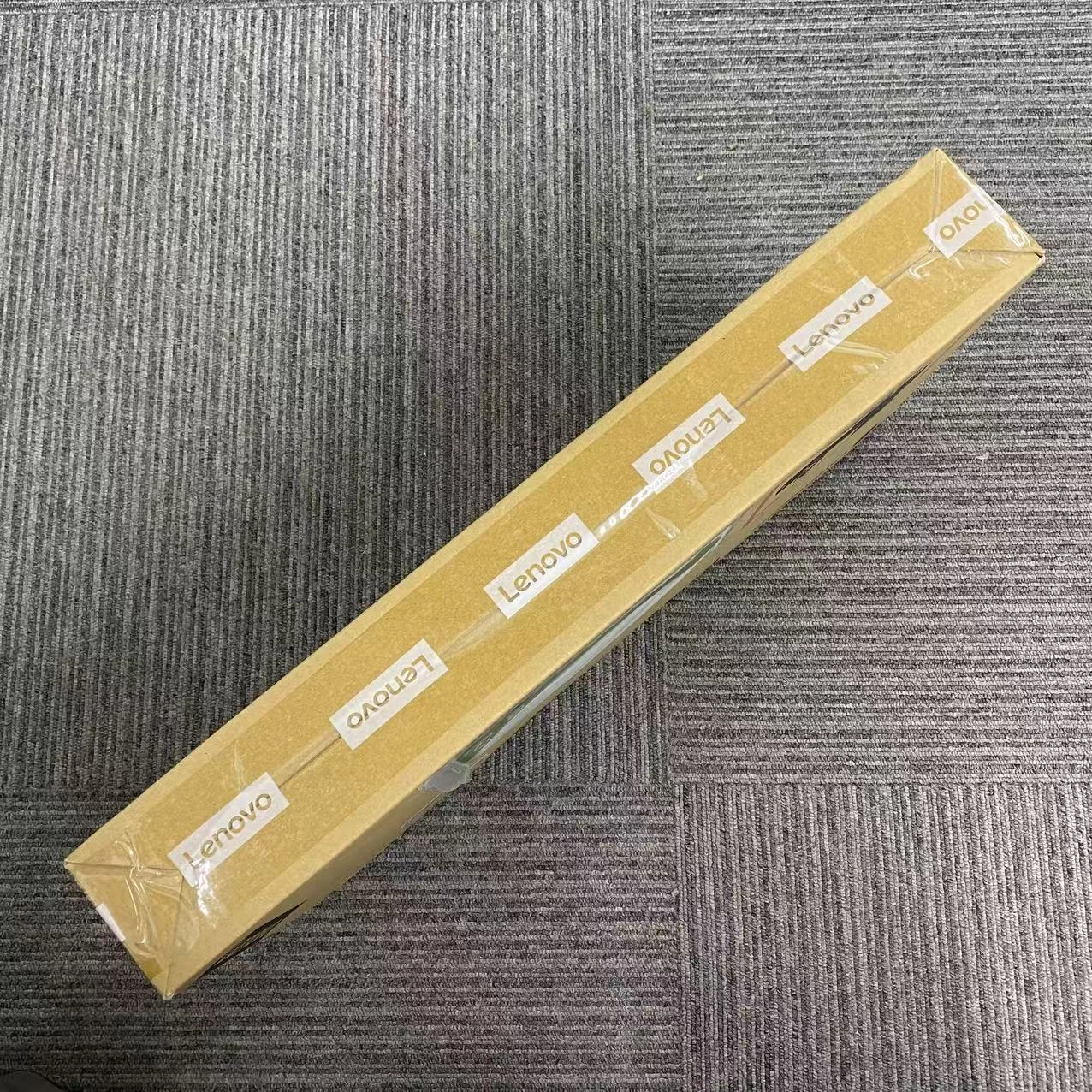 Lenovo 300e Chromebook Gen2 32GB ブラック 82CE 未開封未使用品