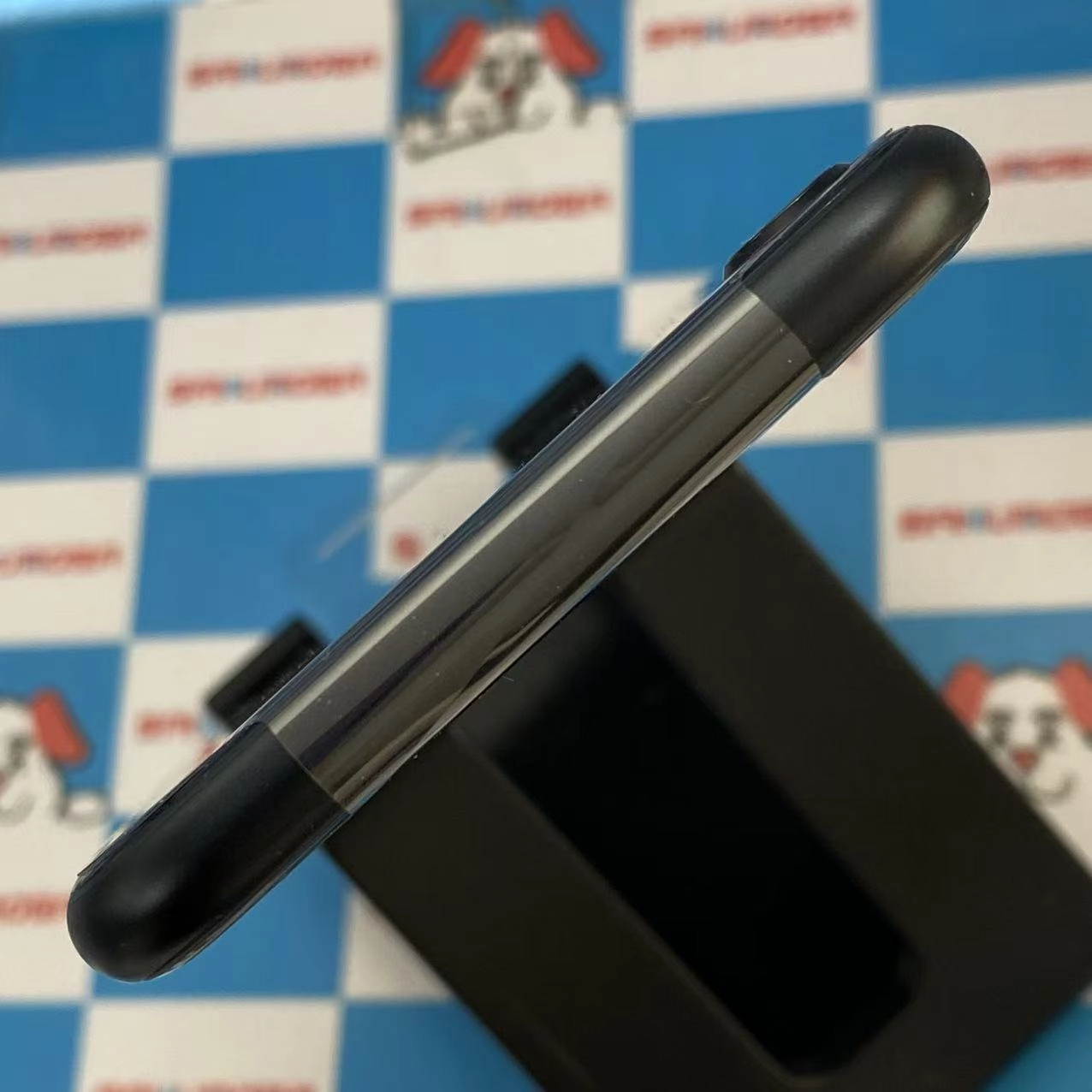 iPhoneSE 第3世代 128GB MMYF3J/A SIMフリー 開封未使用／保証未開始