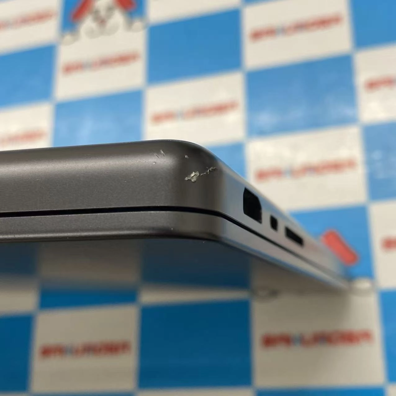 MacBook Pro 14インチ Late2023 Apple M3 Pro(11コア) 14コアGPU 18GB/512GB スペースブラック MRX33J/A