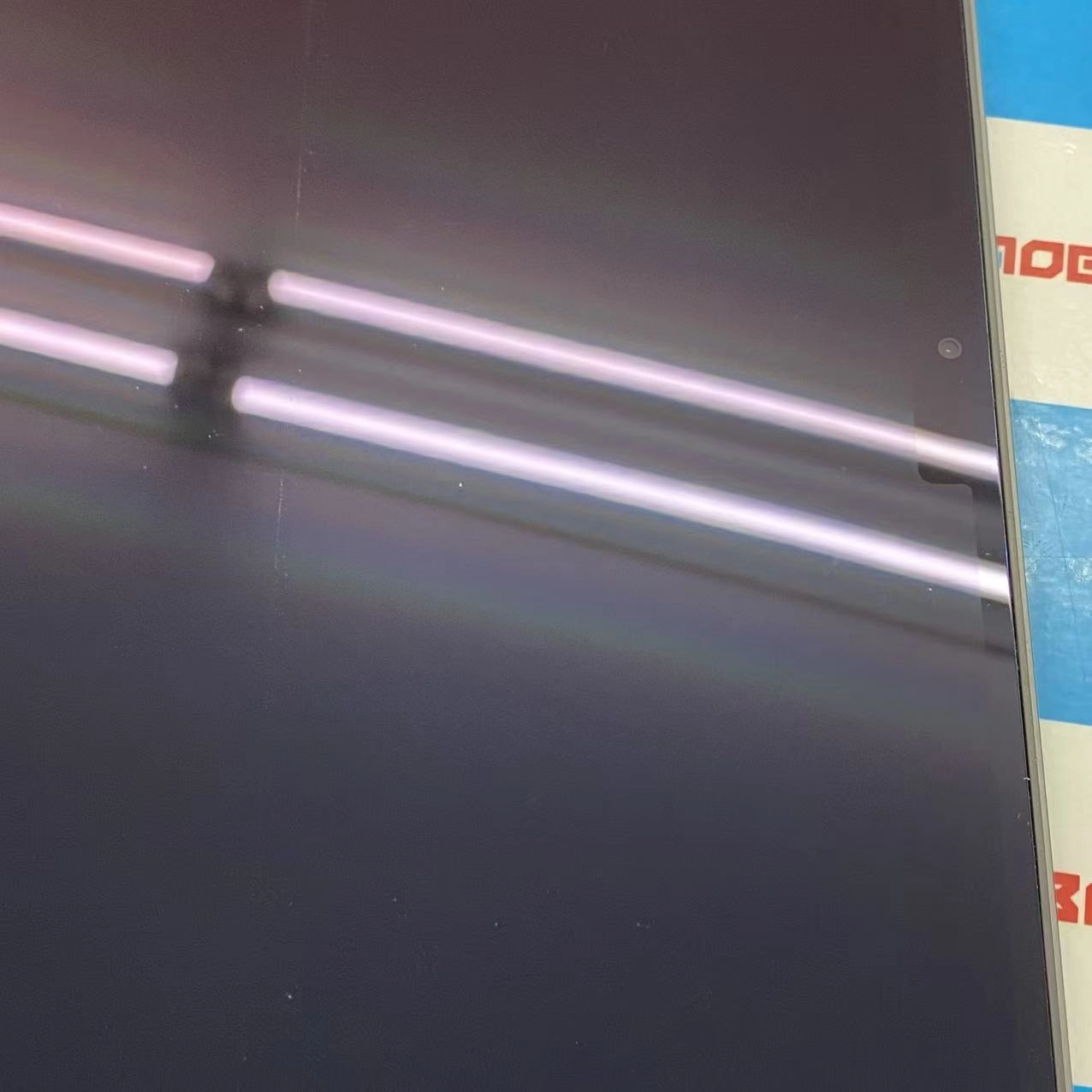 MacBook Pro 14インチ Late2023 Apple M3 Pro(11コア) 14コアGPU 18GB/512GB スペースブラック MRX33J/A