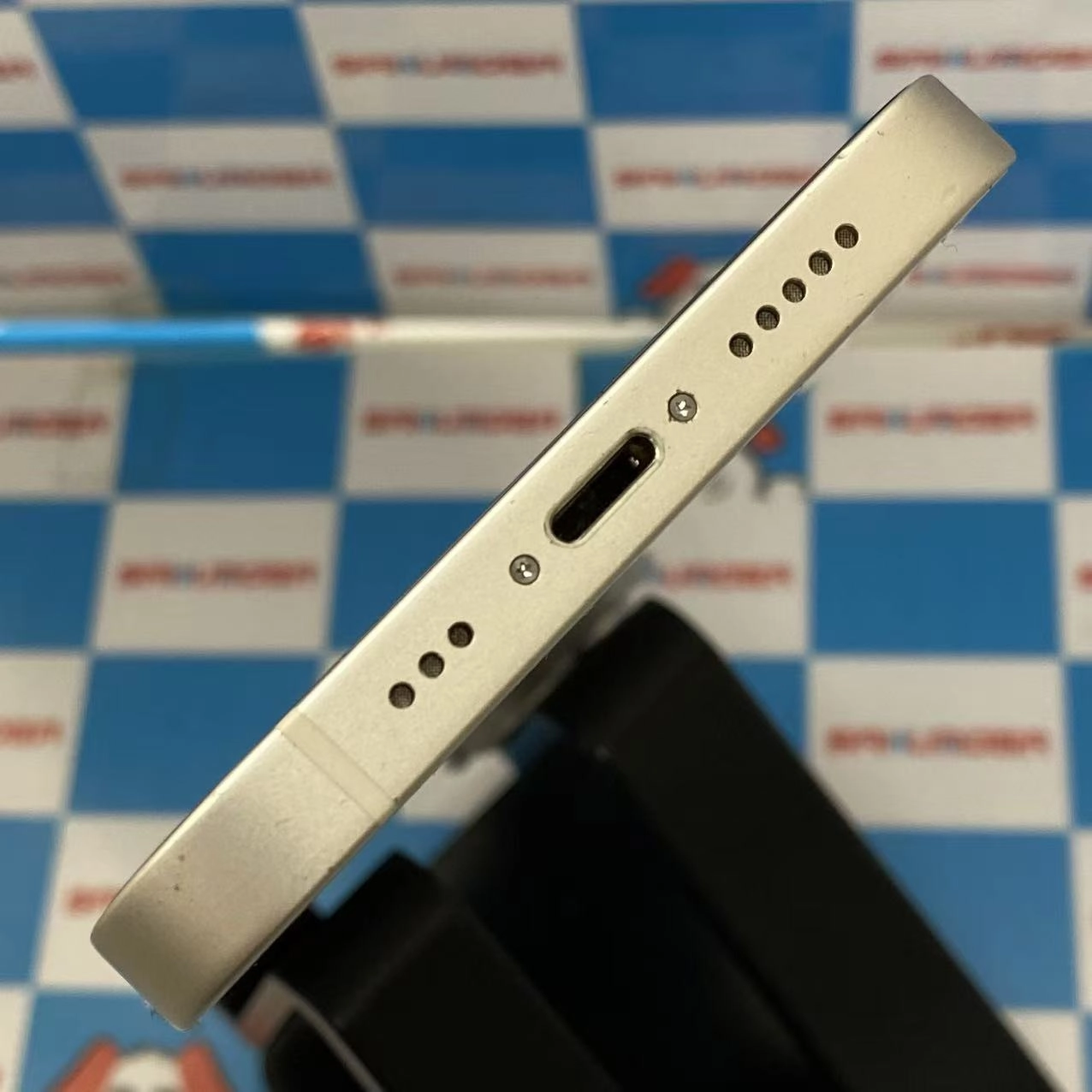 iPhone13 512GB スターライト MLNP3J/A Apple版SIMフリー