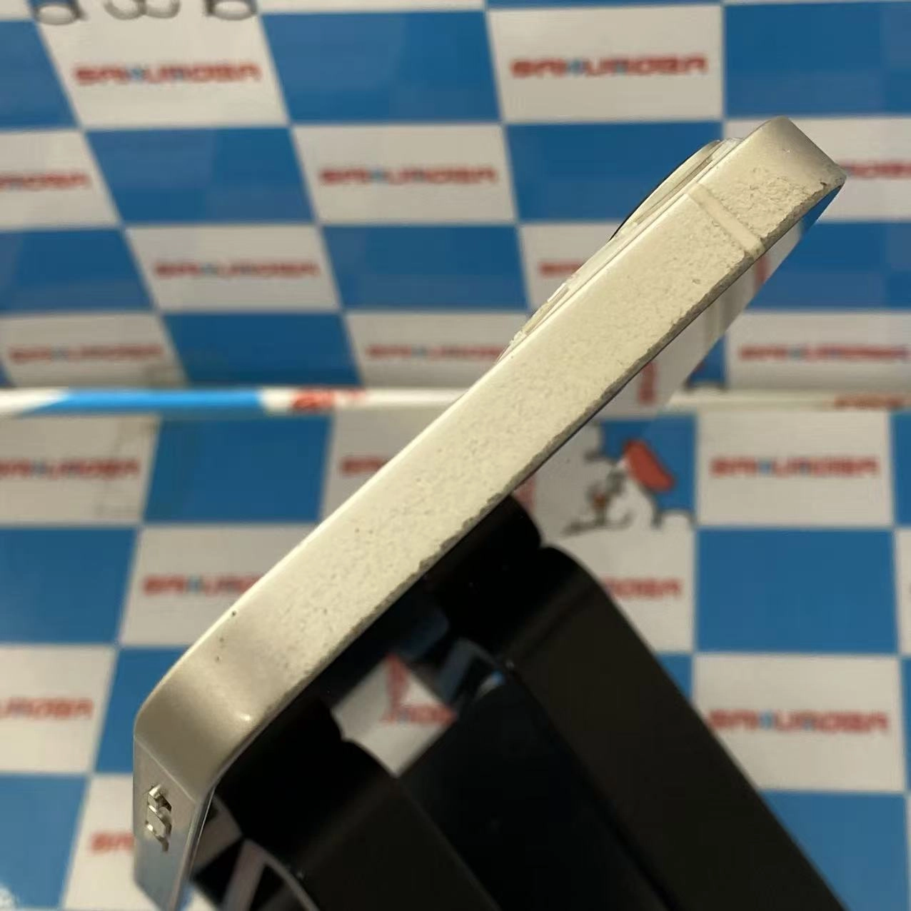 iPhone13 512GB スターライト MLNP3J/A Apple版SIMフリー