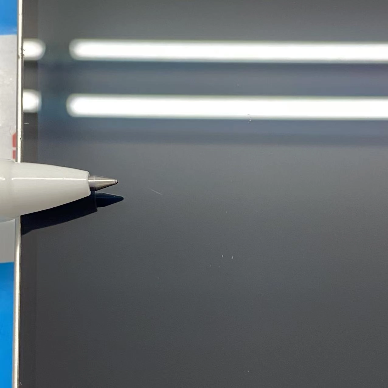 iPhone13 512GB スターライト MLNP3J/A Apple版SIMフリー