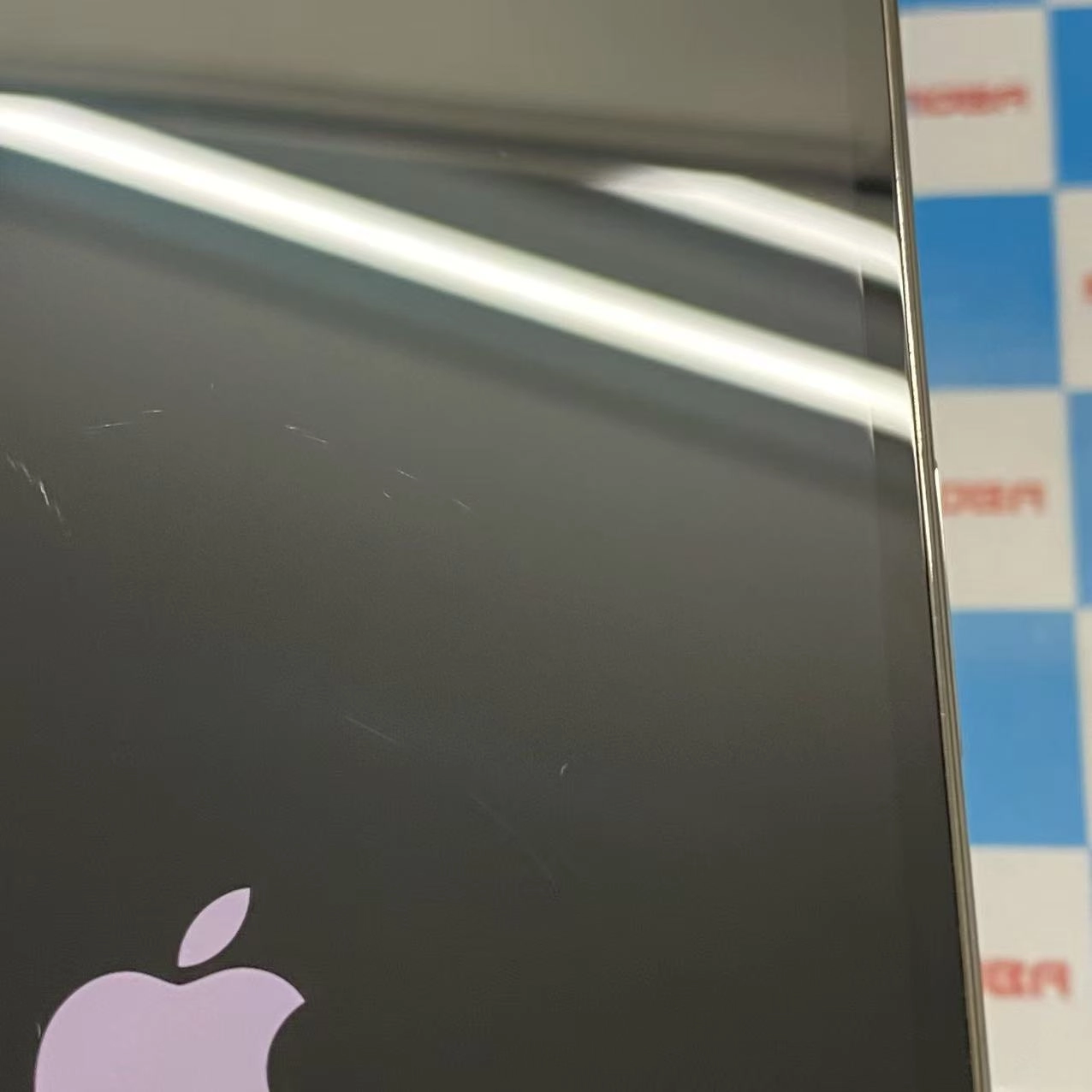 iPhone12 Pro Max 512GB グラファイト MGD33J/A SIMフリー