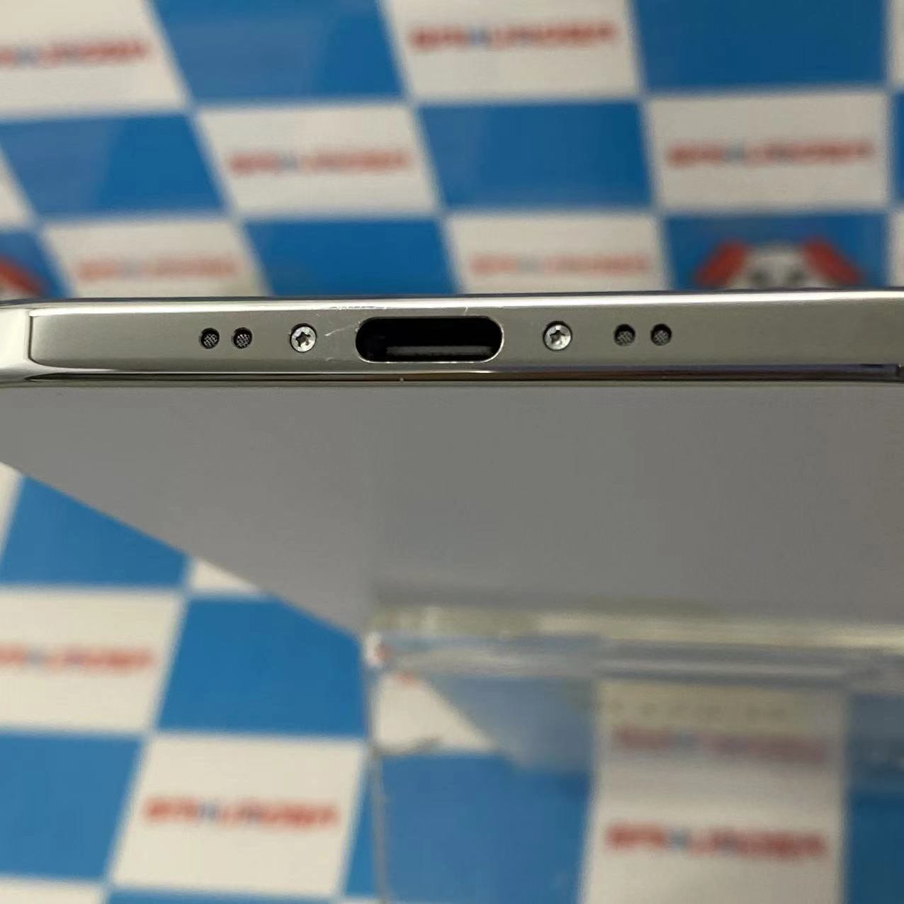 iPhone Air 256GB スカイブルー MG2A4J/A SIMフリー美品