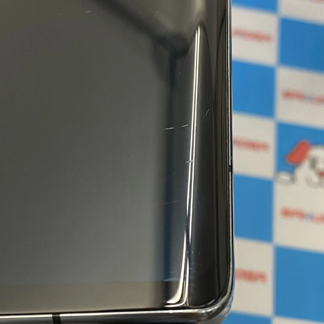 AQUOS R6 128GB ブラック A101SH SoftBank版SIMフリー