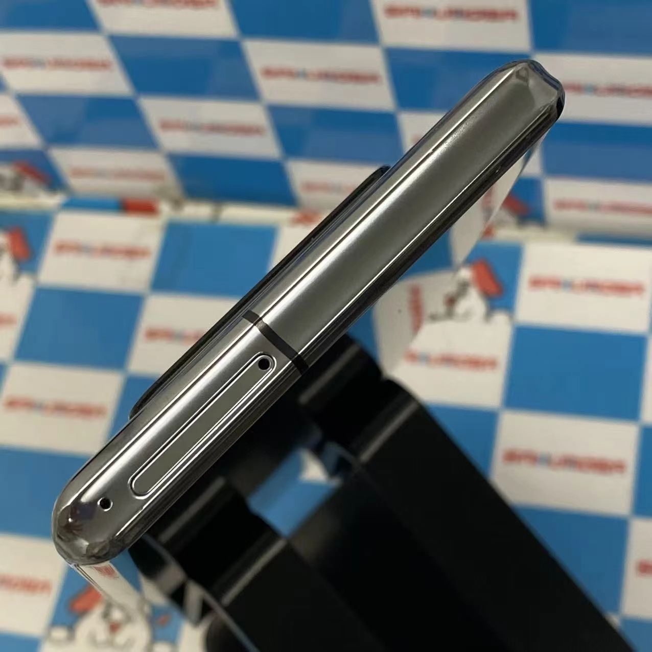 AQUOS R6 128GB ブラック A101SH SoftBank版SIMフリー