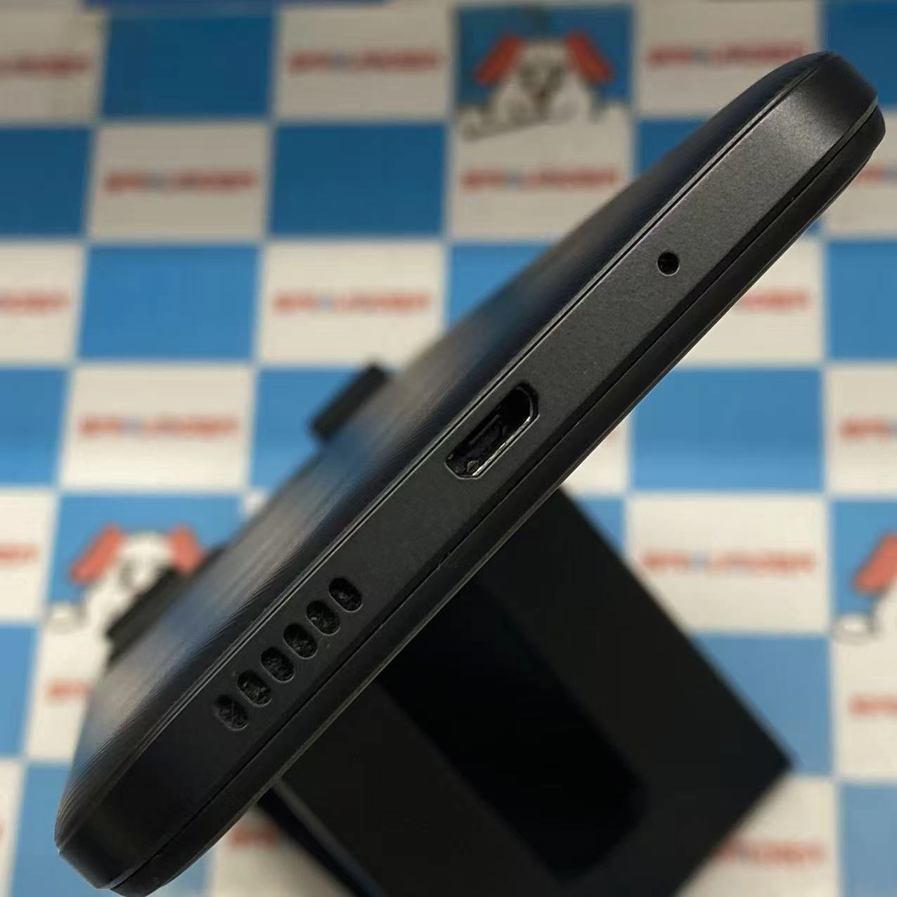 Xiaomi Redmi 12C 国内版 3GB/64GB グラファイトグレー 2212ARNC4L SIMフリー