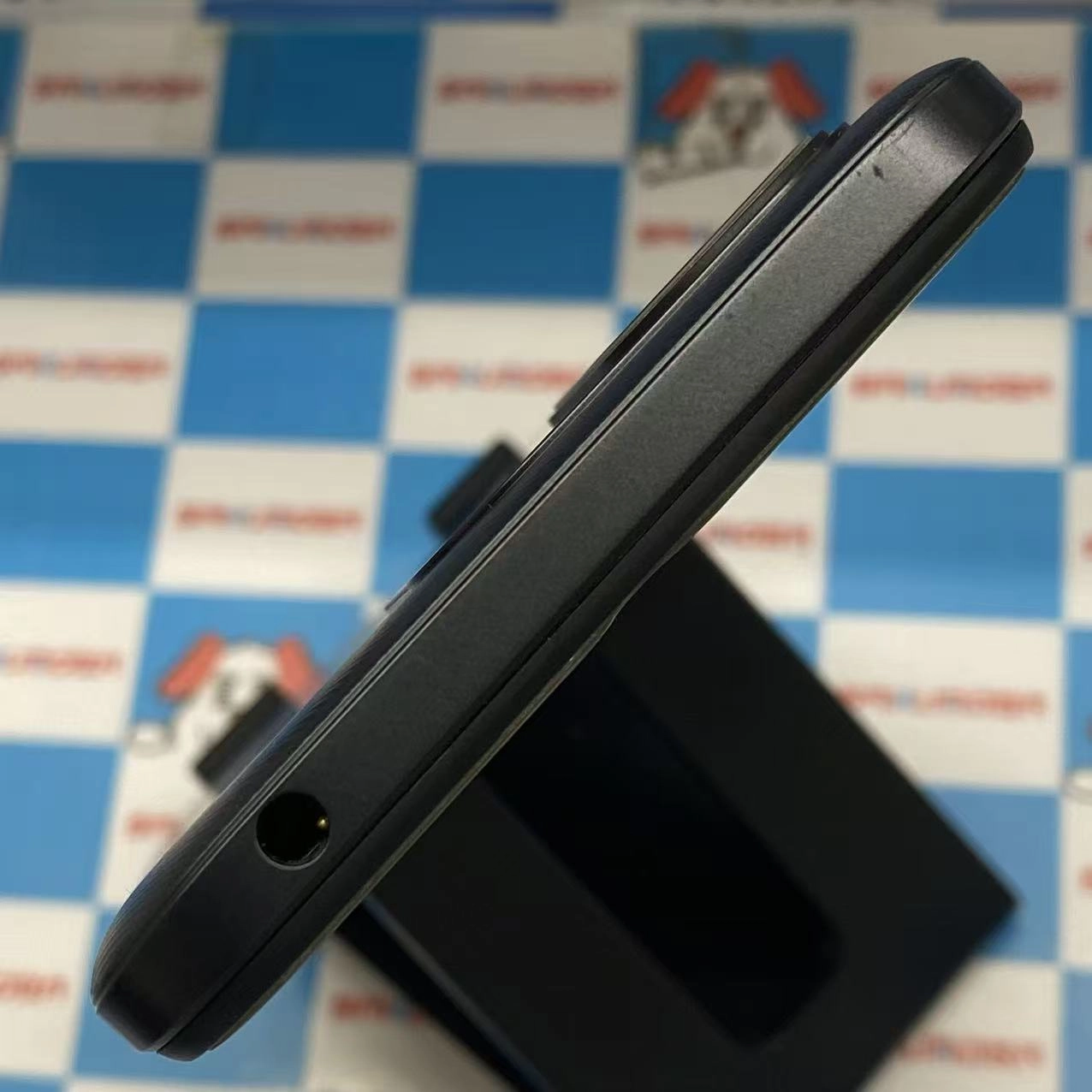 Xiaomi Redmi 12C 国内版 3GB/64GB グラファイトグレー 2212ARNC4L SIMフリー