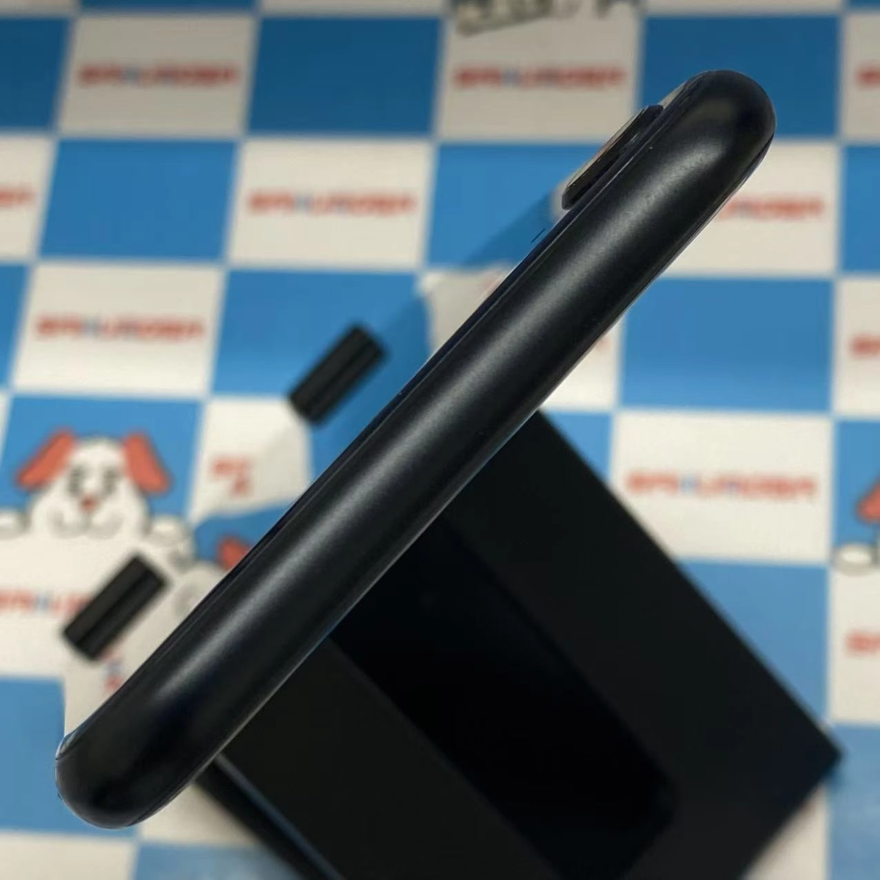 iPhoneSE 第3世代 64GB ミッドナイト MMYC3J/A SoftBank版SIMフリー