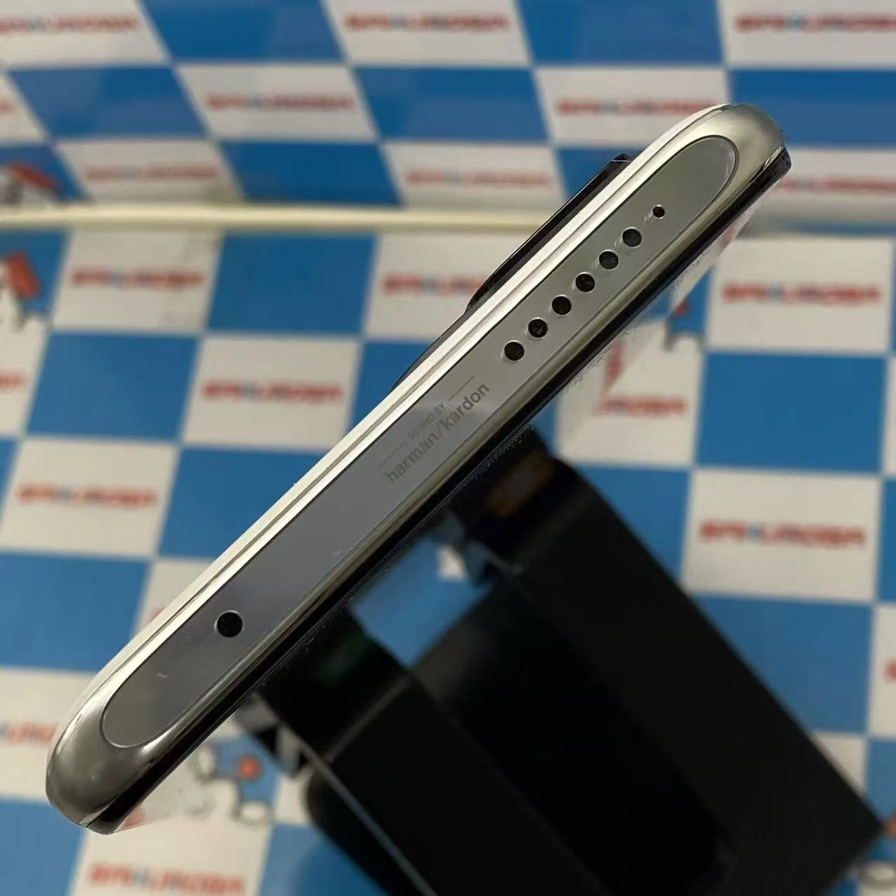 Xiaomi 11T Pro 256GB ムーンライトホワイト 2107113SR SIMフリー