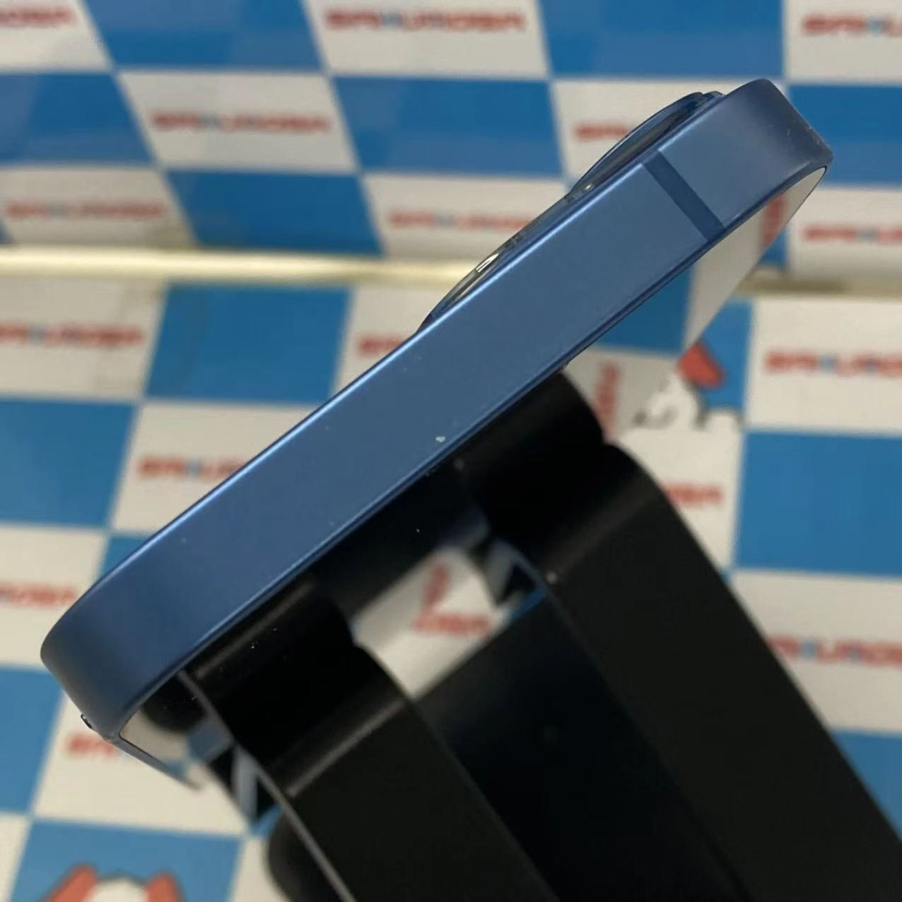 iPhone13 mini 128GB ブルー MLJH3J/A SIMフリー