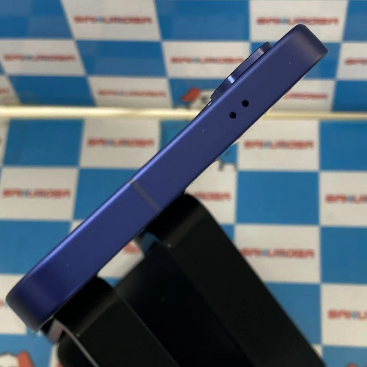 Galaxy S25 256GB アイシーブルー SM-S931Z SoftBank版SIMフリー