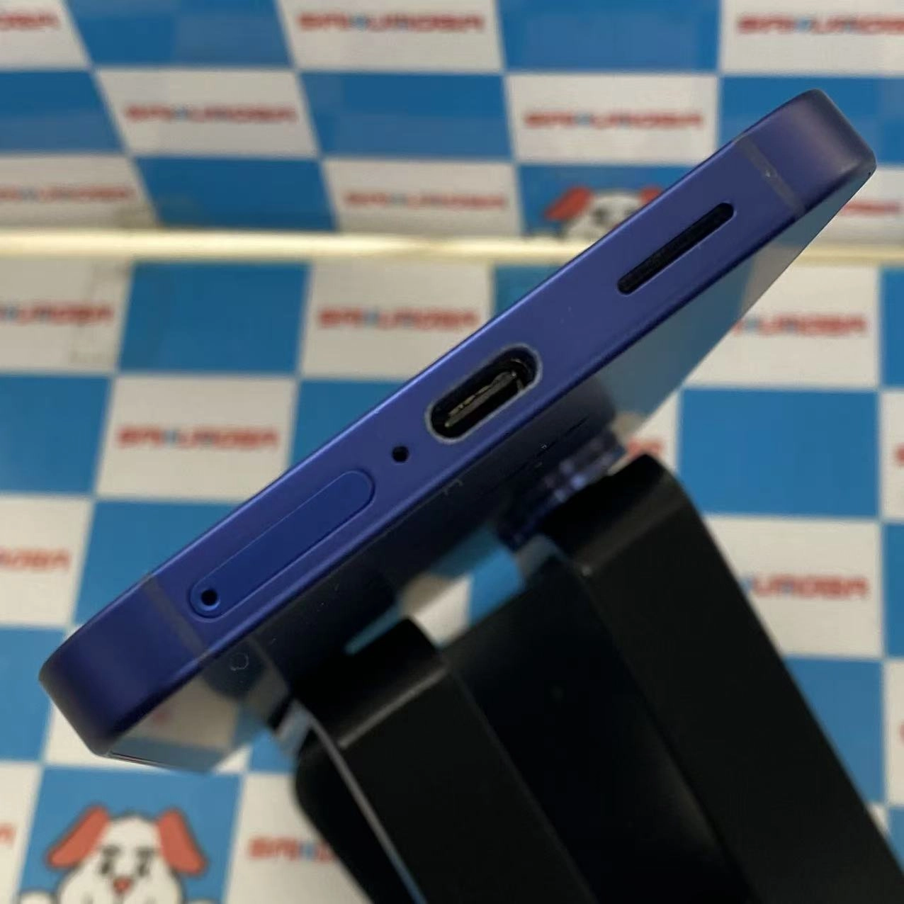 Galaxy S25 256GB アイシーブルー SM-S931Z SoftBank版SIMフリー