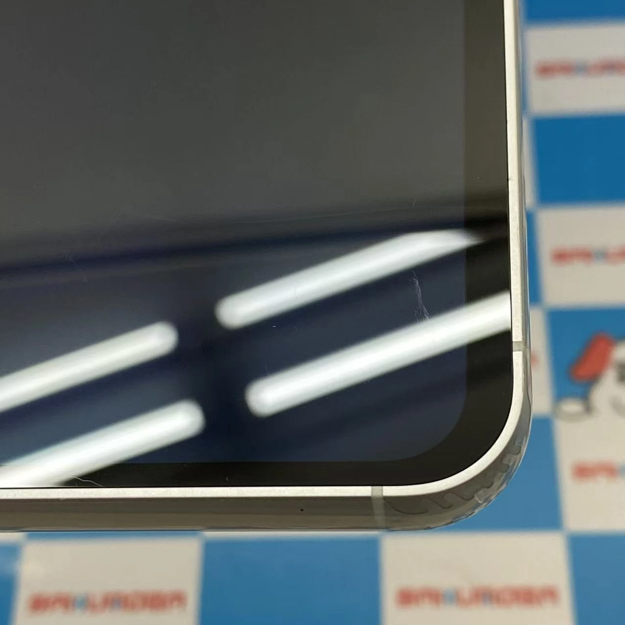 Galaxy S23 FE 8GB/256GB ミント SCG24 AU版SIMフリー au