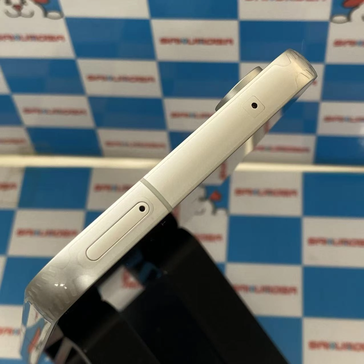 Galaxy S23 FE 8GB/256GB ミント SCG24 AU版SIMフリー au