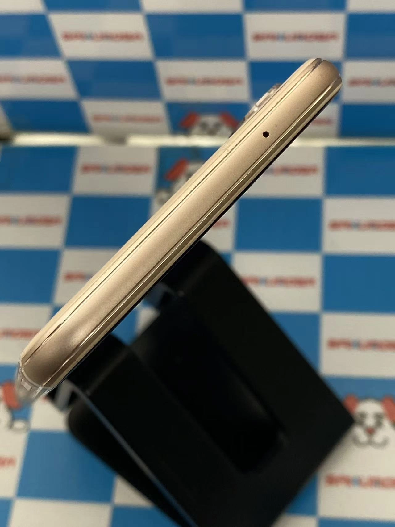 HUAWEI P20 lite 32GB サクラピンク ANE-LX2J SoftBank版SIMフリー訳あり品