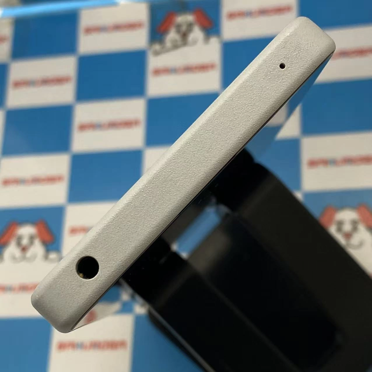 Xperia Ace III 64GB グレー SO-53C docomo版SIMフリー