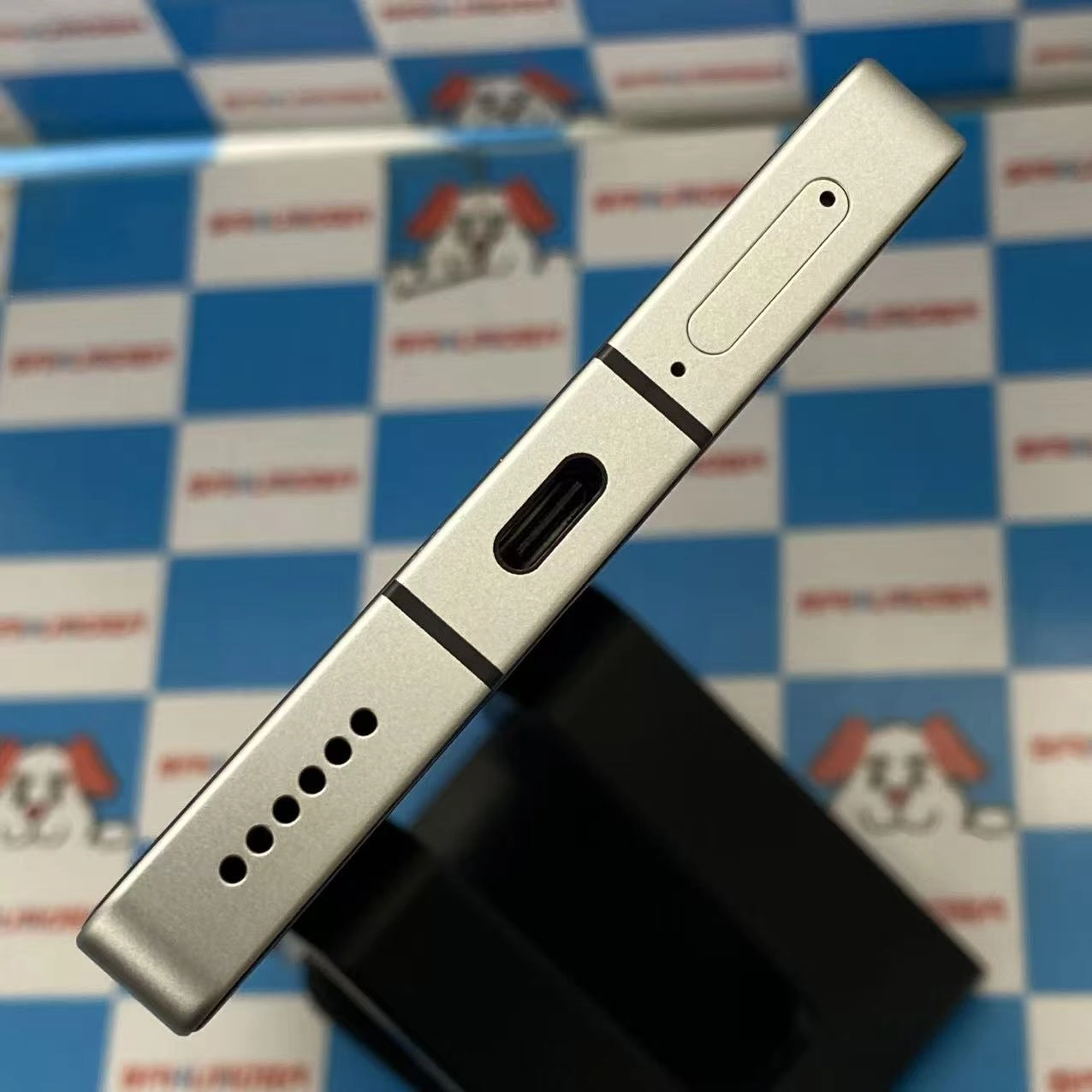 Redmagic 10 Pro 16GB/512GB Dusk/黒スケルトン NX789J SIMフリー