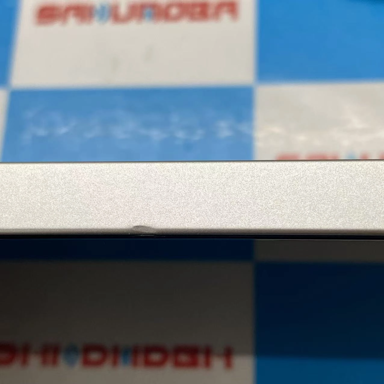 Redmagic 10 Pro 16GB/512GB Dusk/黒スケルトン NX789J SIMフリー