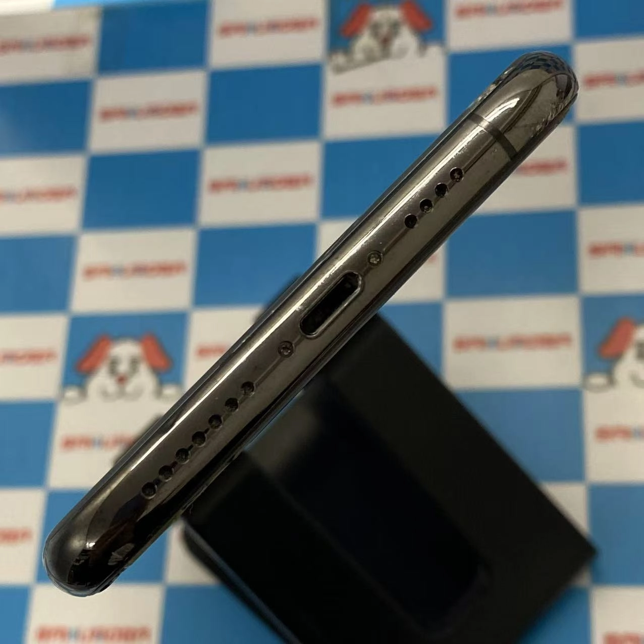 iPhone11 Pro Max 64GB スペースグレイ MWHD2J/A SoftBank版SIMフリー ジャンク品