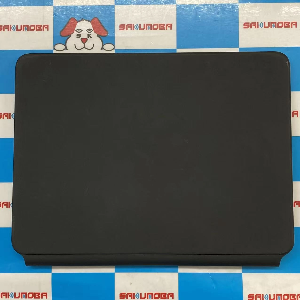 Magic Keyboard 日本語(JIS) MXQT2J/A ブラック **