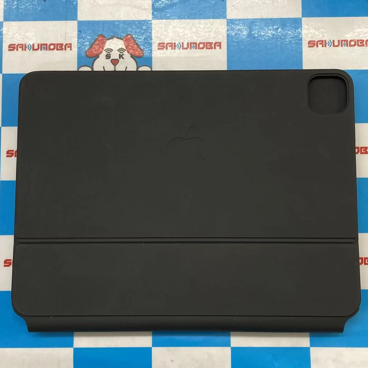 Magic Keyboard 日本語(JIS) MXQT2J/A ブラック **