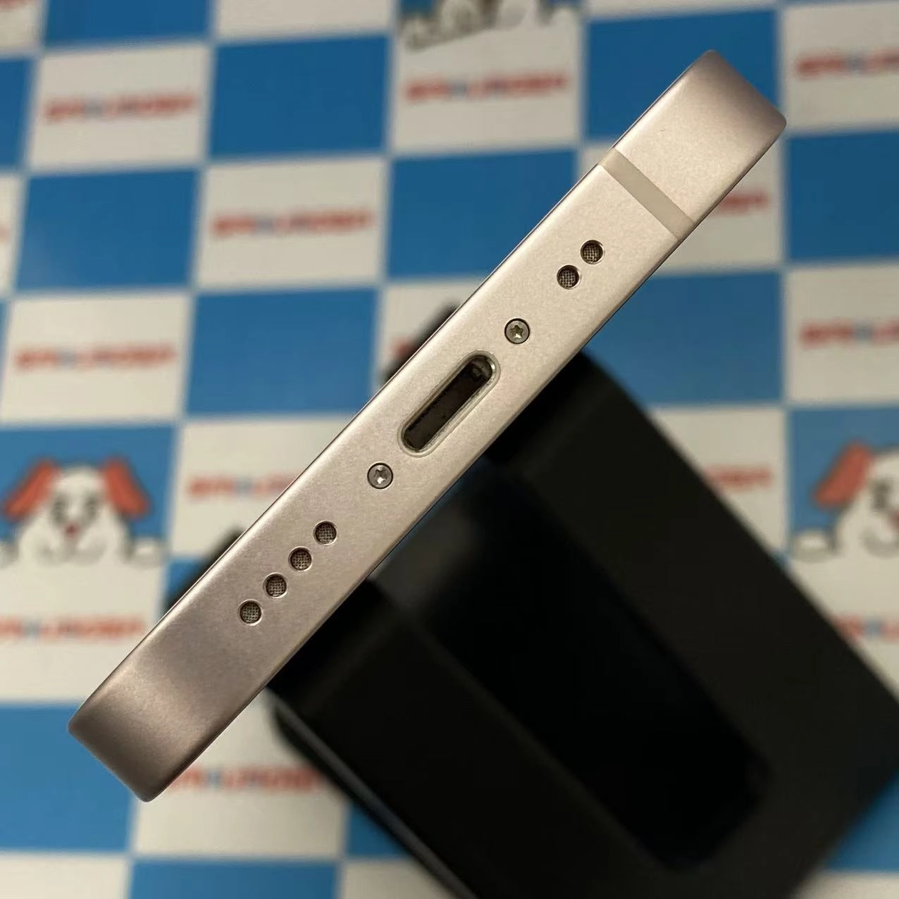 iPhone13 mini 128GB ピンク MLJF3J/A SoftBank版SIMフリー 美品