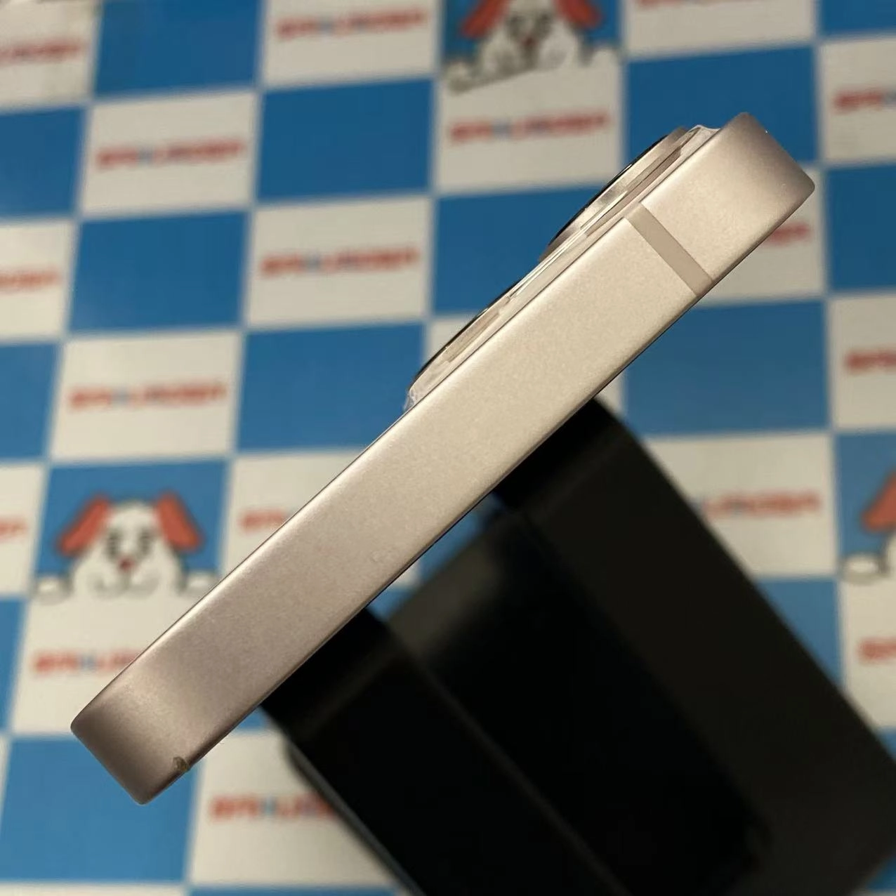 iPhone13 mini 128GB ピンク MLJF3J/A SoftBank版SIMフリー 美品