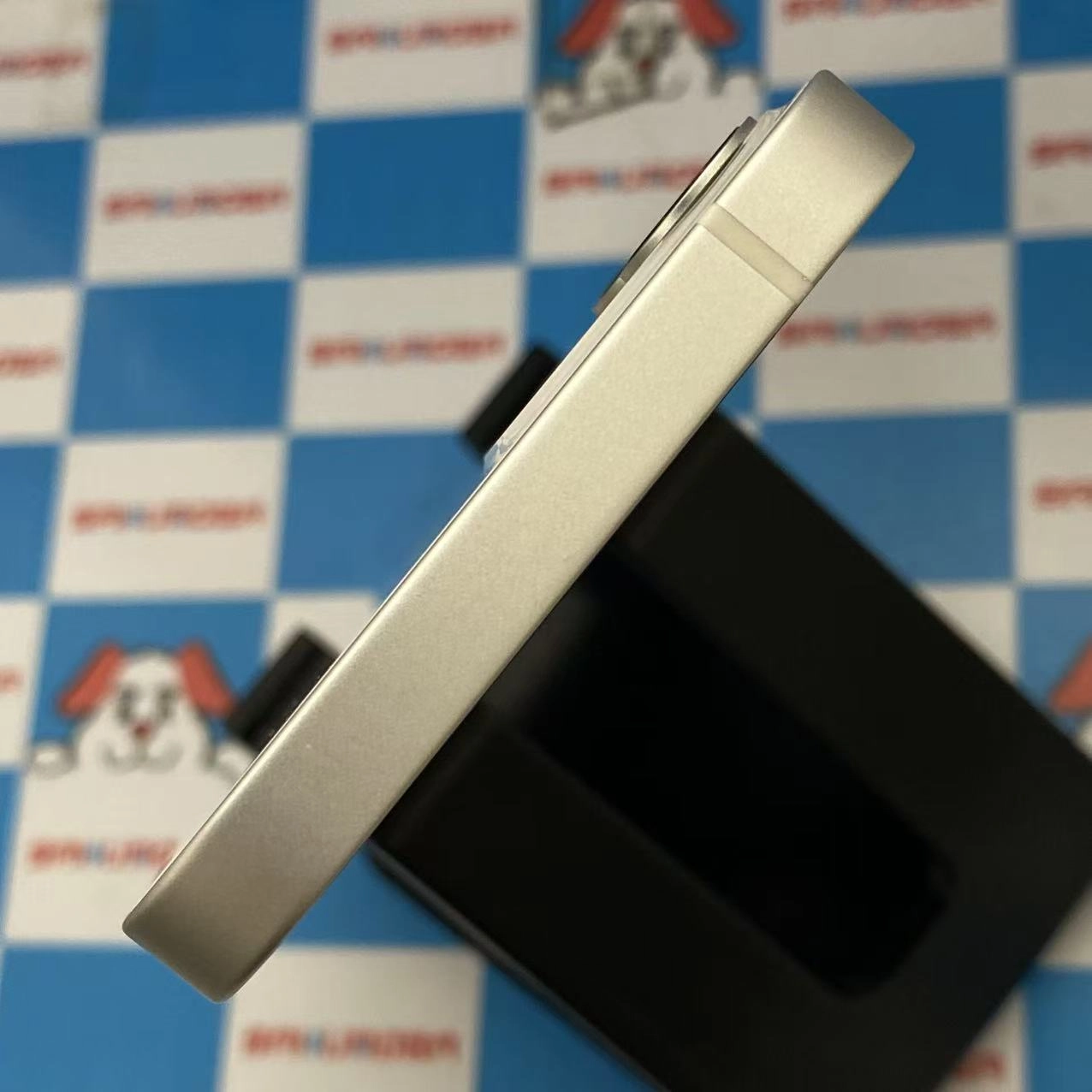 iPhone12 mini 64GB ホワイト MGA63J/A SIMフリー美品